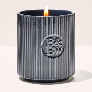 Mahogany Teakwood High Intensity