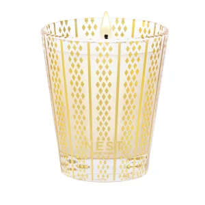 Nest - Holiday Candle
